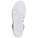 Adidas Hoops 4.0 Mid J